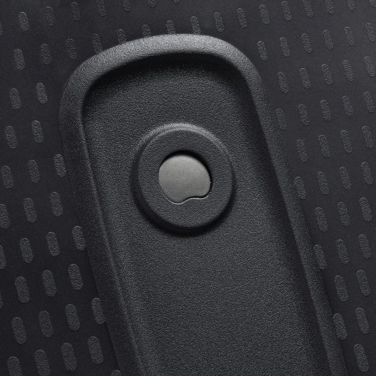 Delsey Moncey Trolley Case - 69 Cm - Black 13 Delsey Moncey Trolley Case - 69 Cm - Black - Image 11