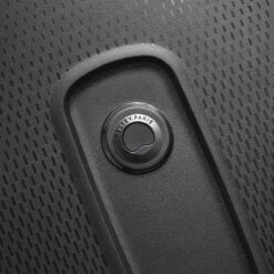 Delsey Moncey Trolley Case - 69 Cm - Black 33 Delsey Moncey Trolley Case - 69 Cm - Black -Reisopslag Winkel 1200x1200 484