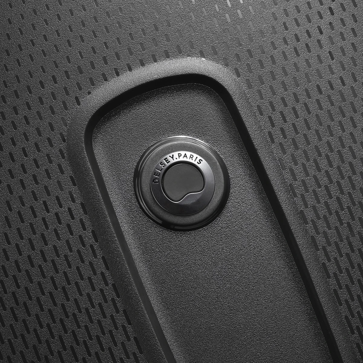 Delsey Moncey Trolley Case - 69 Cm - Black 14 Delsey Moncey Trolley Case - 69 Cm - Black - Image 12