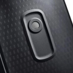 Delsey Moncey Trolley Case - 69 Cm - Black 34 Delsey Moncey Trolley Case - 69 Cm - Black -Reisopslag Winkel 1200x1200 485