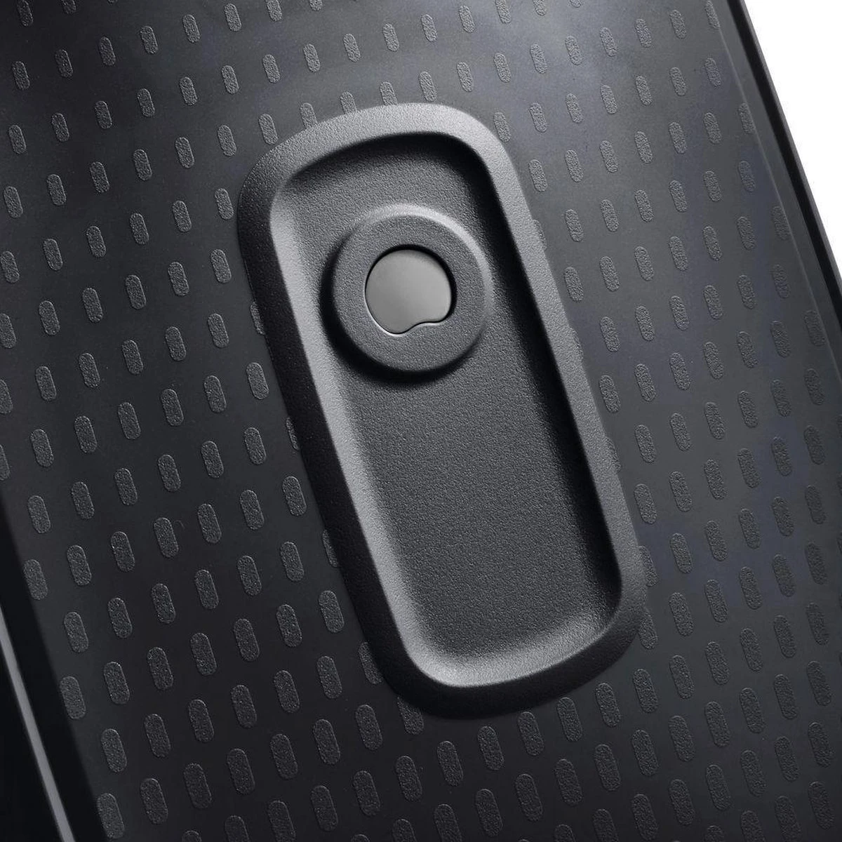 Delsey Moncey Trolley Case - 69 Cm - Black 15 Delsey Moncey Trolley Case - 69 Cm - Black - Image 13