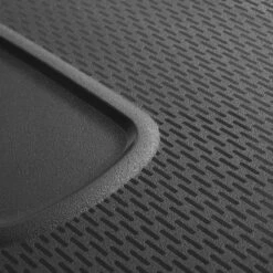 Delsey Moncey Trolley Case - 69 Cm - Black 38 Delsey Moncey Trolley Case - 69 Cm - Black -Reisopslag Winkel 1200x1200 489