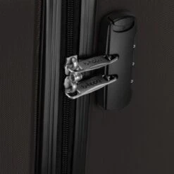 BHPPY - Sushi Black - Reiskoffer (76 Cm) -Reisopslag Winkel 1200x1200 50