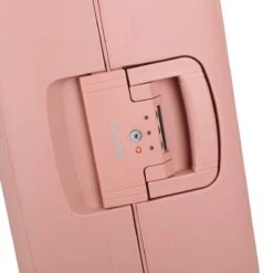 Decent Harde Koffer Axiss-Fix 68 - Roze -Reisopslag Winkel 1200x1200 514