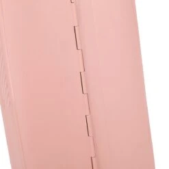 Decent Harde Koffer Axiss-Fix 68 - Roze -Reisopslag Winkel 1200x1200 515