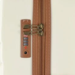 Oistr Florence Spinner L Off White 28 Oistr Florence Spinner L Off White -Reisopslag Winkel 1200x1200 571