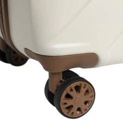 Oistr Florence Spinner L Off White 39 Oistr Florence Spinner L Off White -Reisopslag Winkel 1200x1200 572