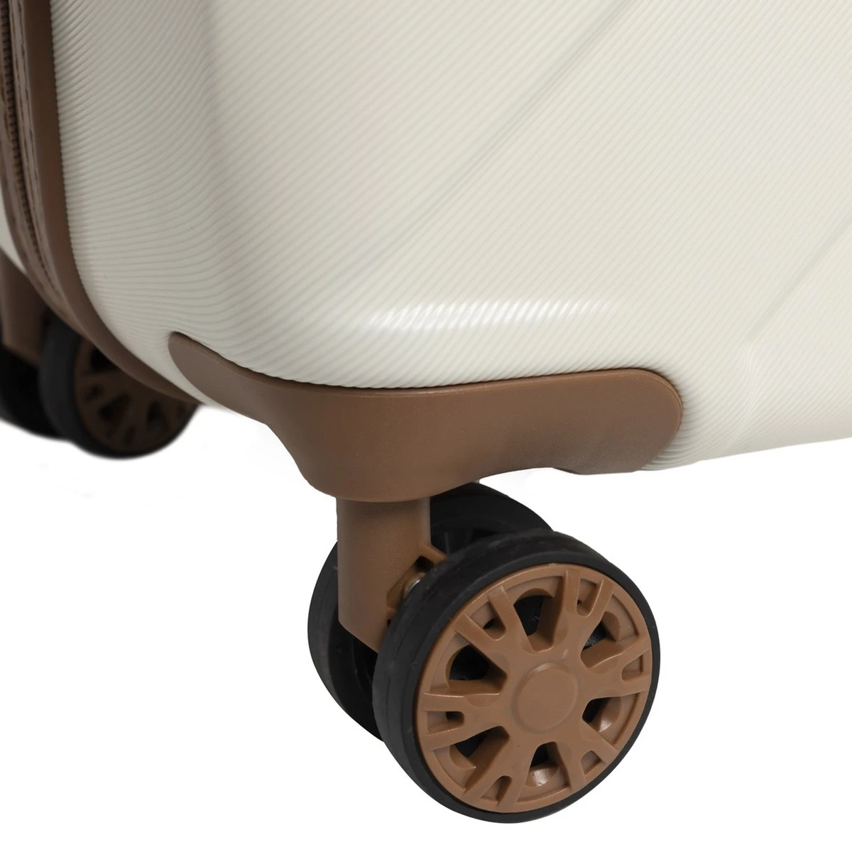 Oistr Florence Spinner L Off White 20 Oistr Florence Spinner L Off White - Image 18