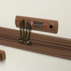 Oistr Florence Spinner L Off White 40 Oistr Florence Spinner L Off White -Reisopslag Winkel 1200x1200 573