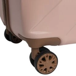 Oistr Florence Spinner L Matte Pink -Reisopslag Winkel 1200x1200 587