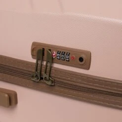 Oistr Florence Spinner L Matte Pink -Reisopslag Winkel 1200x1200 588