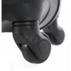 Travelerz Reiskoffer Met Wielen 69 Liter - Lichtgewicht - Cijferslot - Donker Blauw -Reisopslag Winkel 1200x1200 604