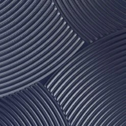 Enrico Benetti Louisville Middelgrote Koffer 65 Cm - 68 Liter - Donkerblauw -Reisopslag Winkel 1200x1200 610