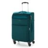 Gabol Cloud Medium Trolley 69 Turquoise -Reisopslag Winkel 1200x1200 615