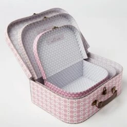 Reisopslag Winkel -Reisopslag Winkel 1200x1200 779