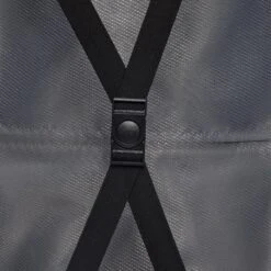 ©TROLLEYZ - Paris No.5 - Kofferset 2 Delig - 55+78cm Met TSA Slot - Dubbele Wielen - 360° Spinners - 100% Polypropyleen - Reiskoffers In Rose Blush -Reisopslag Winkel 1200x1200 785