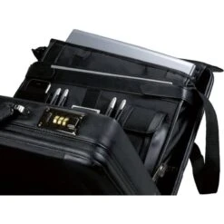 Reisopslag Winkel -Reisopslag Winkel 1200x1200 796