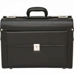 Reisopslag Winkel -Reisopslag Winkel 1200x1200 805