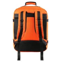 CabinMax Metz Reistas– Handbagage 30L - Rugzak – Backpack - 45x35x20cm – Lichtgewicht - Rood (MZ 30-RD) 9 CabinMax Metz Reistas– Handbagage 30L - Rugzak – Backpack - 45x35x20cm – Lichtgewicht - Rood (MZ 30-RD) -Reisopslag Winkel 1200x1200 834