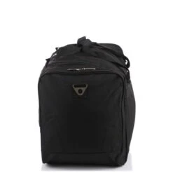 Enrico Benetti Orlando 35301 M Reistas / Sporttas 62 Liter - Zwart -Reisopslag Winkel 1200x1200 855