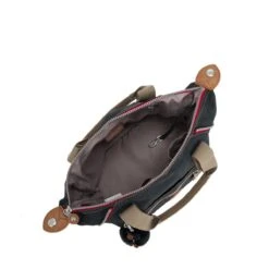 Kipling ART MINI Schoudertas - True Navy Combo -Reisopslag Winkel 1200x1200 866