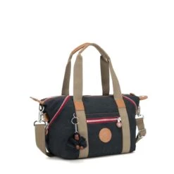 Kipling ART MINI Schoudertas - True Navy Combo -Reisopslag Winkel 1200x1200 867