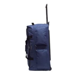 Castillo Stanford M - Middelgrote Wieltas - 68,5 Cm - Blauw 10 Castillo Stanford M - Middelgrote Wieltas - 68,5 Cm - Blauw -Reisopslag Winkel 1200x1200 877