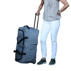 Castillo Stanford M - Middelgrote Wieltas - 68,5 Cm - Blauw 11 Castillo Stanford M - Middelgrote Wieltas - 68,5 Cm - Blauw -Reisopslag Winkel 1200x1200 878