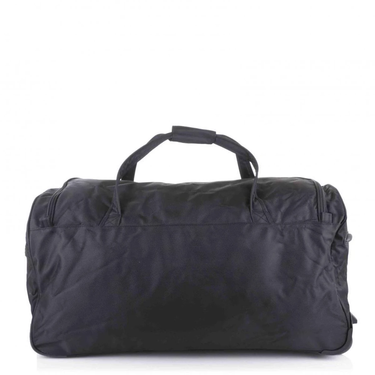 Enrico Benetti Adelaide Reistas XL - 100 Liter - Zwart 7 Enrico Benetti Adelaide Reistas XL - 100 Liter - Zwart - Image 5