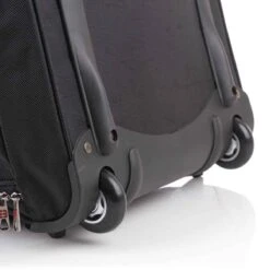 Enrico Benetti Adelaide Reistas XL - 100 Liter - Zwart 29 Enrico Benetti Adelaide Reistas XL - 100 Liter - Zwart -Reisopslag Winkel 1200x1200 891