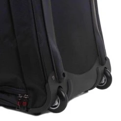 Enrico Benetti Adelaide Reistas XL - 100 Liter - Zwart 38 Enrico Benetti Adelaide Reistas XL - 100 Liter - Zwart -Reisopslag Winkel 1200x1200 895