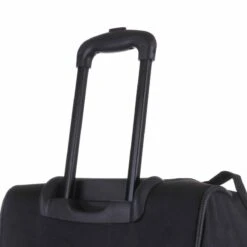 Enrico Benetti Adelaide Reistas XL - 100 Liter - Zwart 39 Enrico Benetti Adelaide Reistas XL - 100 Liter - Zwart -Reisopslag Winkel 1200x1200 896