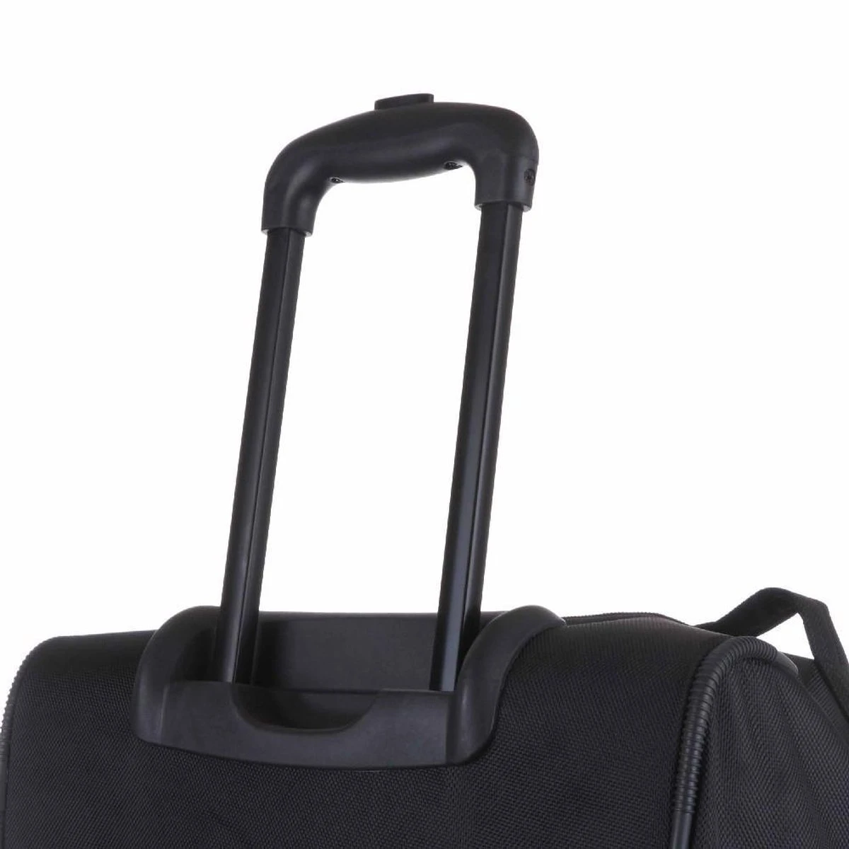 Enrico Benetti Adelaide Reistas XL - 100 Liter - Zwart 20 Enrico Benetti Adelaide Reistas XL - 100 Liter - Zwart - Image 18