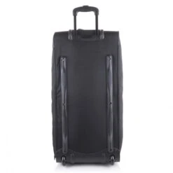 Enrico Benetti Adelaide Reistas XL - 100 Liter - Zwart 41 Enrico Benetti Adelaide Reistas XL - 100 Liter - Zwart -Reisopslag Winkel 1200x1200 898