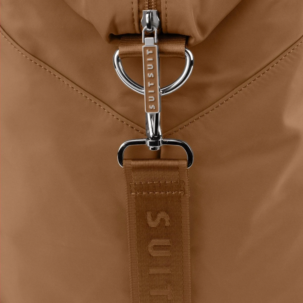 SUITSUIT - Natura - Hazel - Weekender XL 8 SUITSUIT - Natura - Hazel - Weekender XL - Image 6