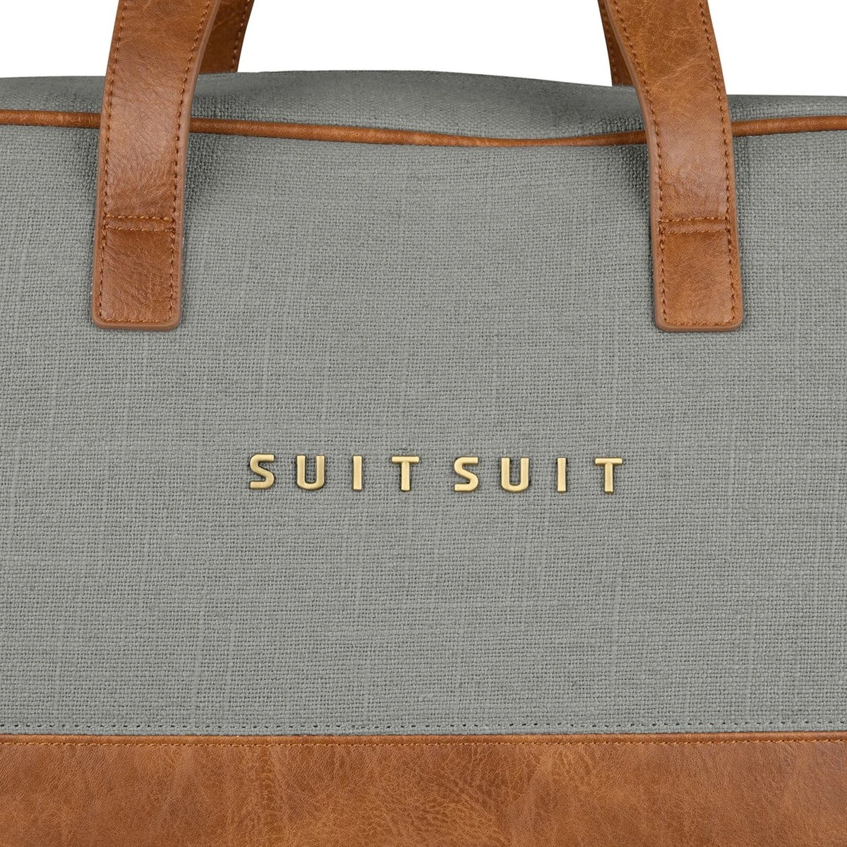 SUITSUIT - Fab Seventies - Limestone - Weekender 12 SUITSUIT - Fab Seventies - Limestone - Weekender - Image 10