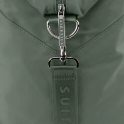 SUITSUIT - Natura - Agave - Weekender XL -Reisopslag Winkel 1200x1200 912
