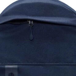 Nike Elemental Rugzak 21L -Reisopslag Winkel 1200x1200 939