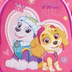 Paw Patrol Rugzak Roze 8 Liter 7 Paw Patrol Rugzak Roze 8 Liter -Reisopslag Winkel 1200x1200 942