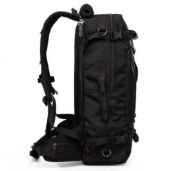 Beefree Anti Diefstal Rugzak| Handbagage Koffer | Handbagage Backpack | Reistas | Rugtas | Werktas | Laptoptas | Schooltas | Schoudertas | Groen -Reisopslag Winkel 1200x1200 953