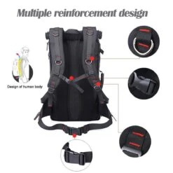 Beefree Anti Diefstal Rugzak| Handbagage Koffer | Handbagage Backpack | Reistas | Rugtas | Werktas | Laptoptas | Schooltas | Schoudertas | Groen -Reisopslag Winkel 1200x1200 955