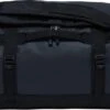 The North Face Base Camp Duffel Reistas S - 50 L - TNF Black -Reisopslag Winkel 1200x631