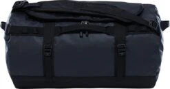 The North Face Base Camp Duffel Reistas S - 50 L - TNF Black