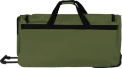 Enrico Benetti Amsterdam Wieltas - 91 Liter - 35327 - Groen 18 Enrico Benetti Amsterdam Wieltas - 91 Liter - 35327 - Groen -Reisopslag Winkel 1200x666