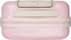 SUITSUIT - Fabulous Fifties - Pink Dust - Handbagage (55 Cm) -Reisopslag Winkel 1200x671