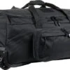 101inc Trolley Commando Tas Zwart -Reisopslag Winkel 1200x701 2