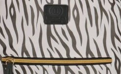 Beagles Originals Cool Originals Rugzak 13,3 Inch (29,4x16,6 Cm.) - Tijger Wit -Reisopslag Winkel 1200x736 2