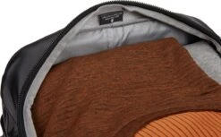 Thule Chasm Handbagagekoffer 55cm/22" - Zwart -Reisopslag Winkel 1200x741