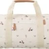 Fresk - Weekend Tas - Rabbit Sandshell 2 Fresk - Weekend Tas - Rabbit Sandshell -Reisopslag Winkel 1200x758 1