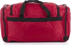 Enrico Benetti Orlando 35301 M Reistas / Sporttas 62 Liter - Rood -Reisopslag Winkel 1200x765